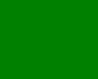 symbol_color