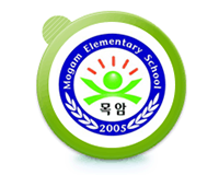 symbol_logo